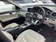 Mercedes-Benz C200 2010 Black - 1