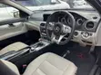 Mercedes-Benz C200 2010 Black - 5
