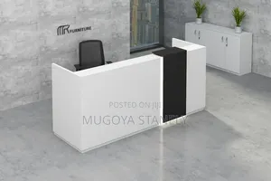 Wood-Mode Meeting / Conference Table