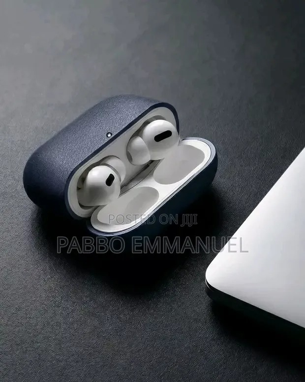 Apple AirPods Pro Cases/Covers - 1