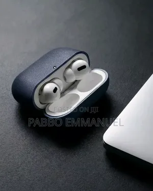 Apple AirPods Pro Cases/Covers