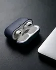 Apple AirPods Pro Cases/Covers - 1