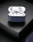Apple AirPods Pro Cases/Covers - 2