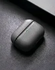 Apple AirPods Pro Cases/Covers - 3