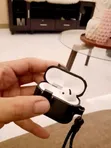 Apple AirPods Pro Cases/Covers - 4
