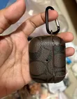 Apple AirPods Pro Cases/Covers - 5