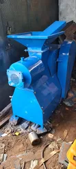 Soap Making Machine - 600 Bars/Hour - 3