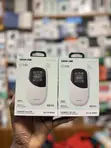 Green Lion Connect 4G LTE Portable MiFi Router - 2