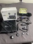 Hollyland Lark M2 Wireless Lavalier Microphone - 2