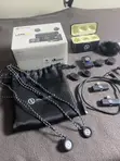 Hollyland Lark M2 Wireless Lavalier Microphone - 3