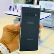 Samsung Galaxy S10 Plus 128GB Black - 2