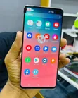 Samsung Galaxy S10 Plus 128GB Black - 3