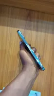 Apple iPhone 13 Pro Max 512GB Blue - 2