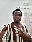 Joram - Sales & Telemarketing CV - 1