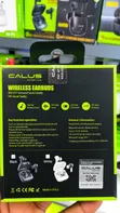 Calus ANC-2 Pro Wireless Earbuds - 2