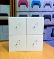 Airpods Pro 1st Gen - 1