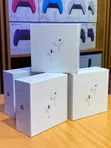 Airpods Pro 1st Gen - 2