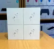 Airpods Pro 1st Gen - 3