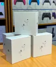 Airpods Pro 1st Gen - 4