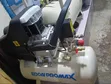 MP Compressor 25L - 1