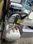 MP Compressor 25L - 2