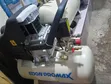 MP Compressor 25L - 3