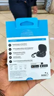 Anker Soundcore R50i True Wireless Earbuds - 30+ Hours Playtime - 2