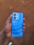 Xiaomi Redmi 15C 4G 128GB Blue - 2