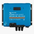 Victron Energy SmartSolar Charge Controller 100/250 - 1