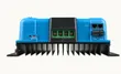 Victron Energy SmartSolar Charge Controller 100/250 - 2