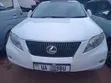 Lexus RX 2014 White - 5