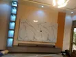 Modern TV Stand/Unit by Wood-Mode - 2