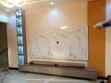 Modern TV Stand/Unit by Wood-Mode - 3
