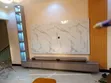 Modern TV Stand/Unit by Wood-Mode - 5