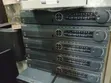 Hikvision 64 Channel NVR - 2