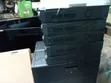 Hikvision 64 Channel NVR - 3
