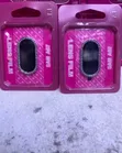Brand New Smartphone Camera Protectors - 2