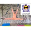 Gymnastics and Yoga Classes - 1