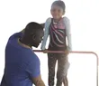 Gymnastics and Yoga Classes - 2