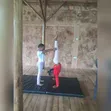 Gymnastics and Yoga Classes - 3