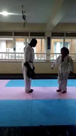 Gymnastics and Yoga Classes - 4