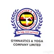 Gymnastics and Yoga Classes - 5