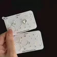 Honor iPhone 16 Screen & Camera Lens Protectors - 4