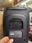 JBL PartyBox 130 Portable Speaker with 200W Pro Sound - 2
