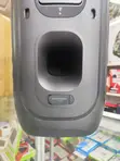 JBL PartyBox 130 Portable Speaker with 200W Pro Sound - 3