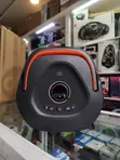 JBL PartyBox 130 Portable Speaker with 200W Pro Sound - 5