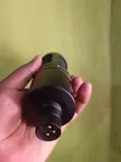 Audio-Technica Studio Microphone - 4