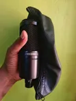 Audio-Technica Studio Microphone - 5