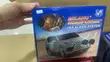 Universal Car Alarm System - 2