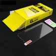 Original Screen Protectors for iPhone & Samsung - 2